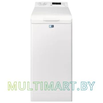 Стиральная машина Electrolux EWT1262ISW